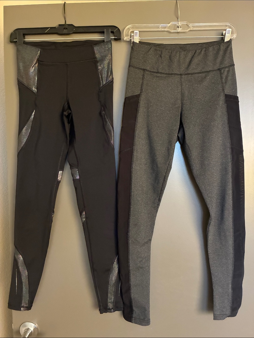 Women's Leggings